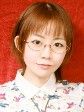 photo de Mai Kadowaki