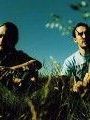 photo de Canada Boards Of