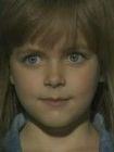 photo de Paloma Biguine