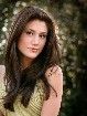photo de Leena Huff