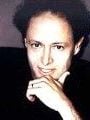 photo de Joël Fajerman