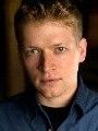 photo de Andrew Stephen Pratt