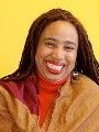 photo de Aishah Shahidah Simmons