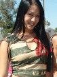 photo de Verena Mei