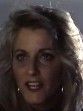 photo de Linda Lightfoot