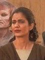 photo de Dipika O'Neill Joti
