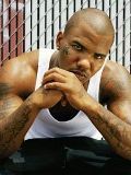 photo de Jayceon 'The Game' Taylor