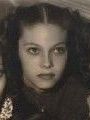 photo de Georgiana Young
