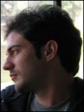 photo de Nadav Nates