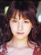 photo de Sugaya Risako