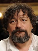 photo de Dimitry Nazarov