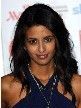 photo de Konnie Huq