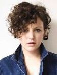 photo de Annie MacManus