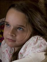 photo de Roxane Monnier