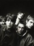 photo de The Charlatans
