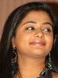 photo de Priya Vasudev Mani Iyer alias Priyamai
