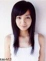 photo de Mina Fukui