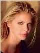 photo de Haley Joel