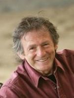 photo de Mario Luraschi