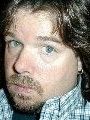photo de Keith Moyer