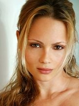 photo de Beatrice Rosen