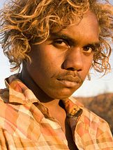 photo de Rowan McNamara