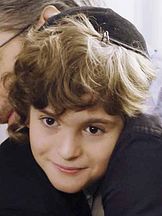 photo de Taylor Gasman