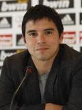 photo de Javier Saviola