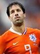 photo de Ruud Van Nistelrooy