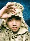 photo de Jin Auyeung