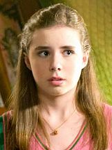 photo de Jessica Carlson