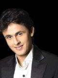 photo de Sonu Nigam