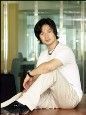 photo de Park Seong-min
