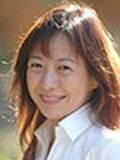 photo de Miyuki Matsuoka