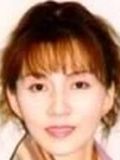 photo de Saeko Shimazu