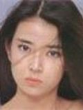 photo de Fuji Kayoko