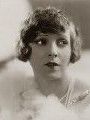 photo de Marietta Millner