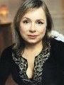 photo de ChrisTine Urspruch