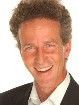 photo de Robert O'Connor (II)