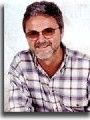 photo de Hans Bacher