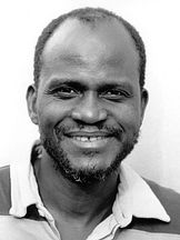 photo de Marcel Mankita