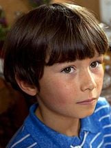 photo de Nathan Georgelin