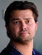 photo de Nick Swisher