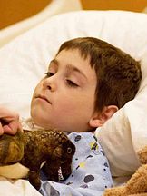 photo de Diego Velázquez (I)