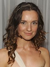 photo de Gemma Powell