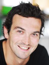 photo de Grégory Ragot