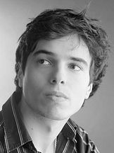 photo de Sullivan Leray