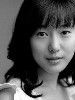 photo de Yun Jin-Seo