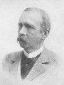 photo de Waldemar Brøgger