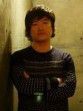 photo de Lim Woo-seong